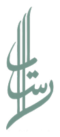 آکادمی رستاک